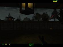 Spec Ops II: Green Berets screenshot #11