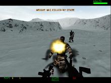 Spec Ops II: Green Berets screenshot #8