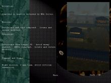 Spec Ops II: Green Berets screenshot #9
