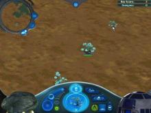 Star Wars: Episode I - The Gungan Frontier screenshot #2