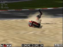Superbike World Championship screenshot #10