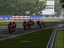 Superbike World Championship screenshot #5