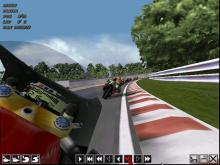 Superbike World Championship screenshot #6