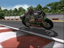 Superbike World Championship screenshot #7