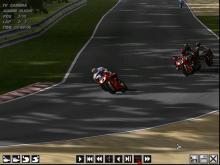 Superbike World Championship screenshot #8