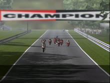 Superbike World Championship screenshot #9