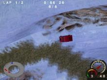 Test Drive: Off-Road 3 screenshot #6