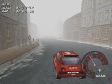 V-Rally Edition 99 screenshot #17