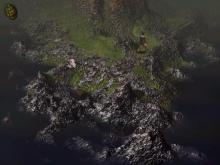 Agharta: The Hollow Earth screenshot #10