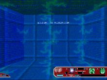 AI Wars: The Awakening screenshot #6