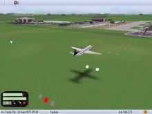 Airport Tycoon screenshot #4