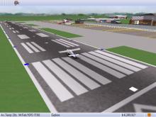 Airport Tycoon screenshot #6