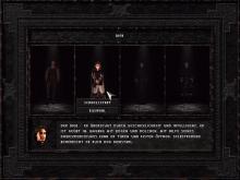 Arcatera: The Dark Brotherhood screenshot #3