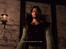 Arcatera: The Dark Brotherhood screenshot #6