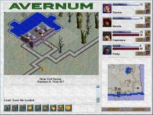 Avernum screenshot #2