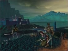 Avernum screenshot #5