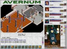 Avernum screenshot #6