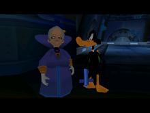 Bugs Bunny & Taz: Time Busters screenshot #6