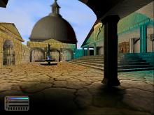 Catechumen screenshot #6