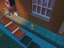 Chicken Run screenshot #4