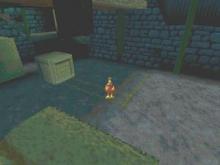 Chicken Run screenshot #9