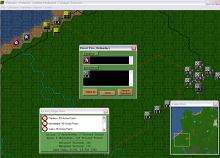 Combat Command 2: Danger Forward screenshot #6