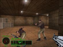 Delta Force: Land Warrior screenshot #11