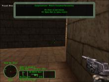 Delta Force: Land Warrior screenshot #13