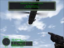 Delta Force: Land Warrior screenshot #16