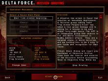Delta Force: Land Warrior screenshot #3