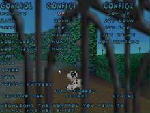 Disney's 102 Dalmatians: Puppies to the Rescue screenshot #5