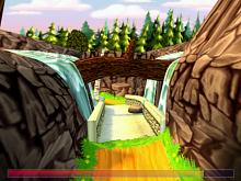 Disney's Donald Duck: Goin' Quackers screenshot #10