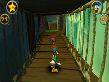 Disney's Donald Duck: Goin' Quackers screenshot #16