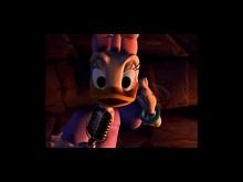 Disney's Donald Duck: Goin' Quackers screenshot #3