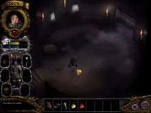 Dragonfire: The Well of Souls screenshot #3