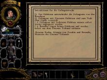 Dragonfire: The Well of Souls screenshot #4