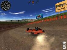 Dukes of Hazzard, The: Racing for Home screenshot #5