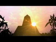 Egypt II: The Heliopolis Prophecy screenshot #1