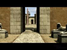 Egypt II: The Heliopolis Prophecy screenshot #7