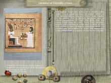 Egypt II: The Heliopolis Prophecy screenshot #9
