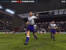 F.A. Premier League Stars 2001, The screenshot #16