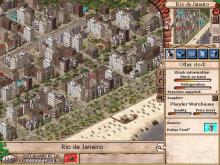 Fast Food Tycoon 2 screenshot #5
