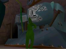 Grinch, The screenshot #10