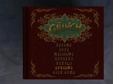 Grinch, The screenshot #4