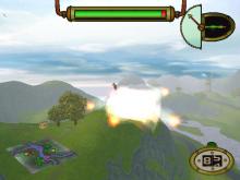 Hogs of War screenshot #5