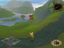 Hogs of War screenshot #6