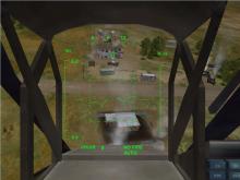 Ka-52 Team Alligator screenshot #12