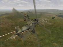 Ka-52 Team Alligator screenshot #13