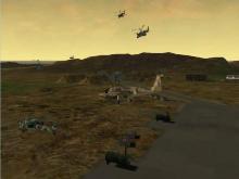 Ka-52 Team Alligator screenshot #14