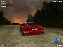 Need for Speed: V-Rally 2 screenshot #12